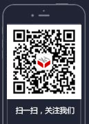 &#22810;&#23453;&#32593;&#39029;&#29256;&#45;&#22810;&#23453;&#65288;&#20013;&#22269;&#65289;